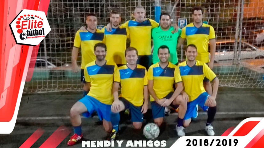 TRIPLE EMPATE POR LA TERCERA POSICION. HORTALEZA DIARIO 1ª DIVISION